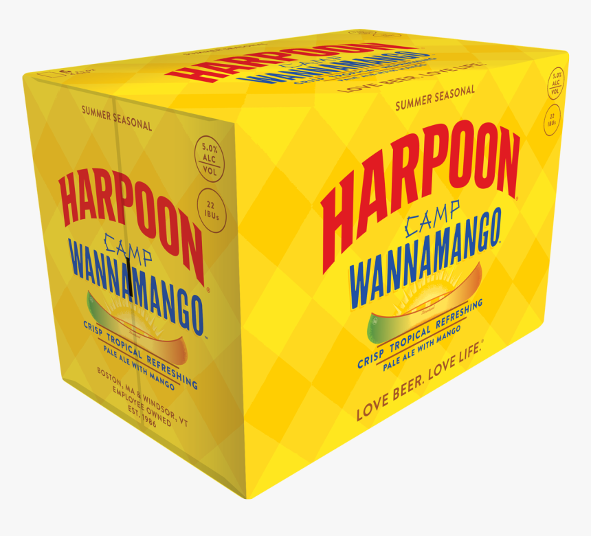 Harpoon Png, Transparent Png, Free Download