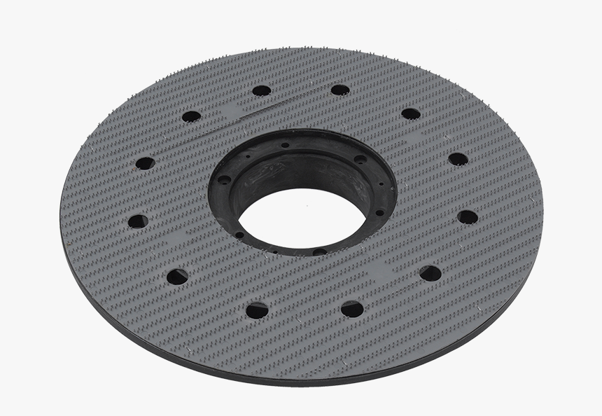 Maxiplus® Harpoon-style Pad Drivers, HD Png Download, Free Download