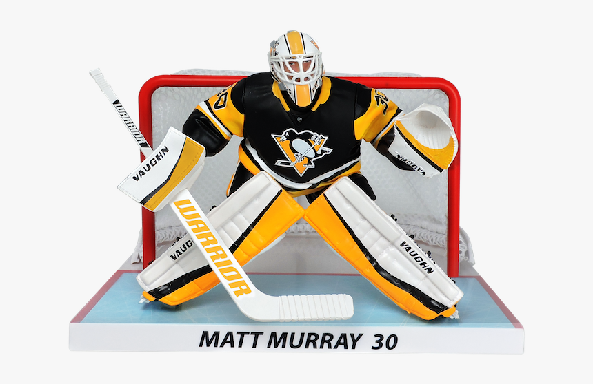 Pittsburgh Penguins Png, Transparent Png, Free Download