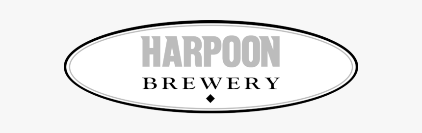 Harpoon Png, Transparent Png, Free Download