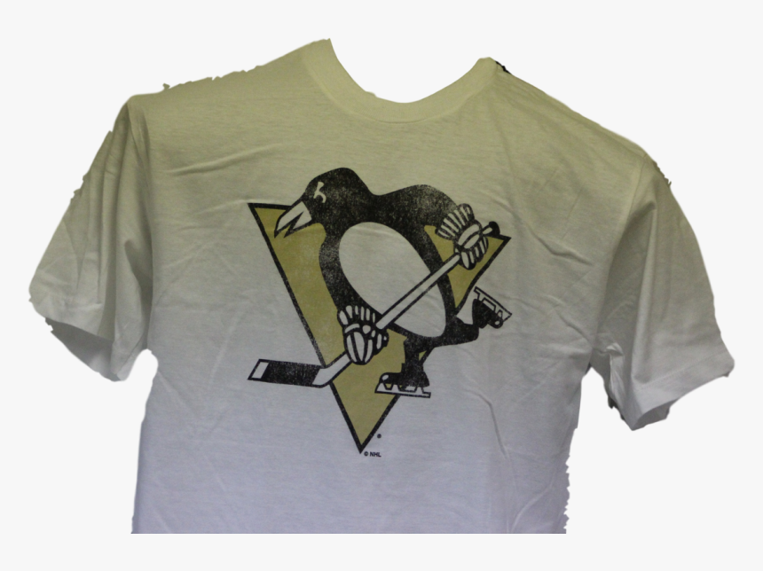 Pittsburgh Penguins Png, Transparent Png, Free Download