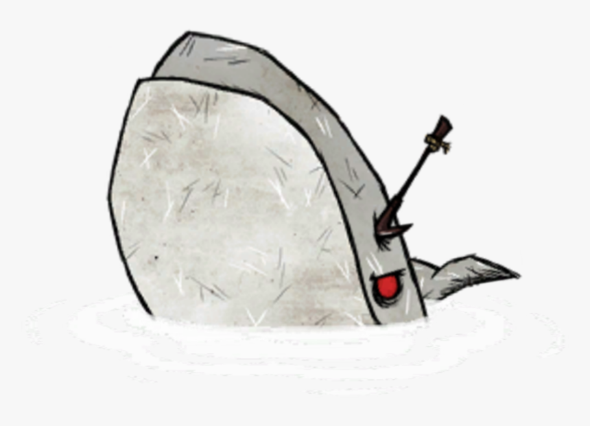 Harpoon Png, Transparent Png, Free Download