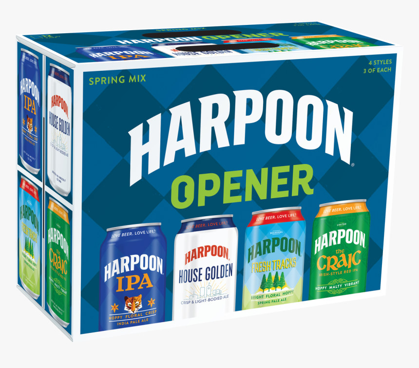 Harpoon Png, Transparent Png, Free Download