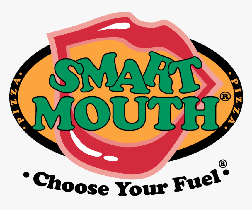 Smash Mouth Png, Transparent Png, Free Download