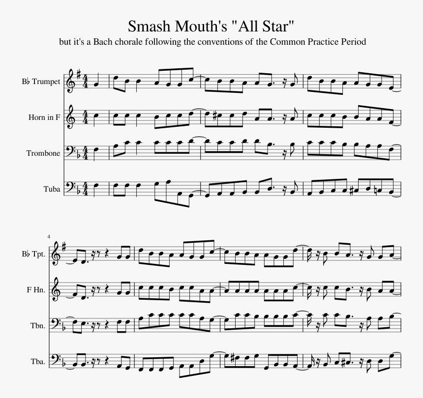 All Star Midi, HD Png Download, Free Download