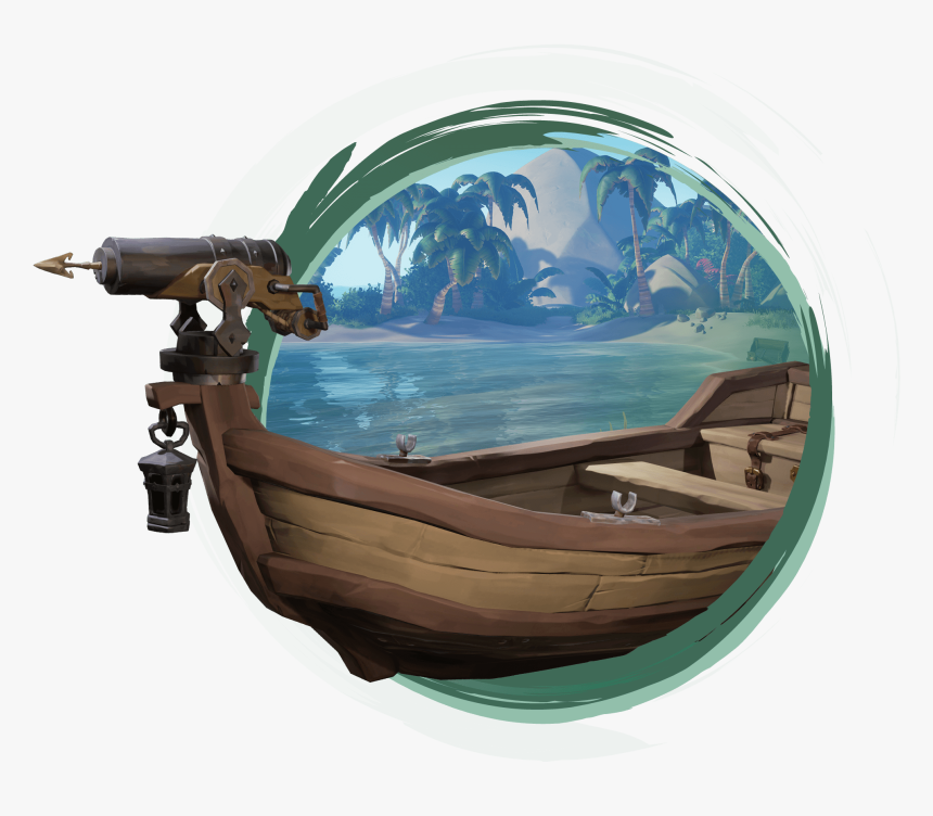 Harpoon Png, Transparent Png, Free Download