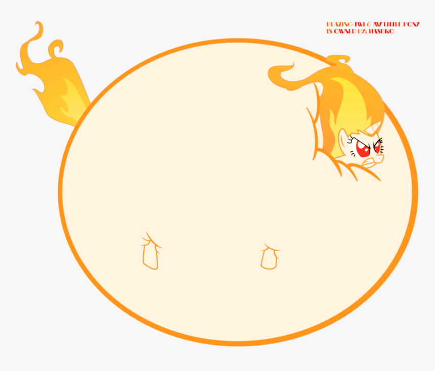 Transparent Rapidash Png, Png Download, Free Download