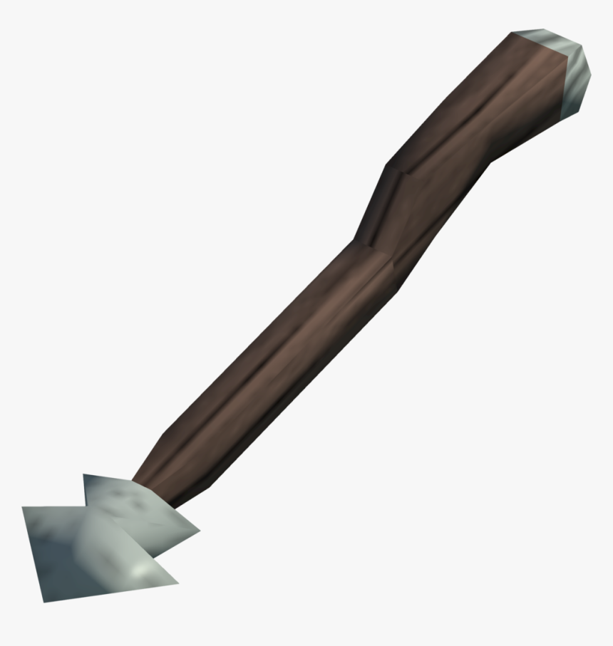 The Runescape Wiki, HD Png Download, Free Download