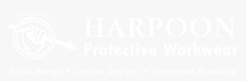 Harpoon Png, Transparent Png, Free Download