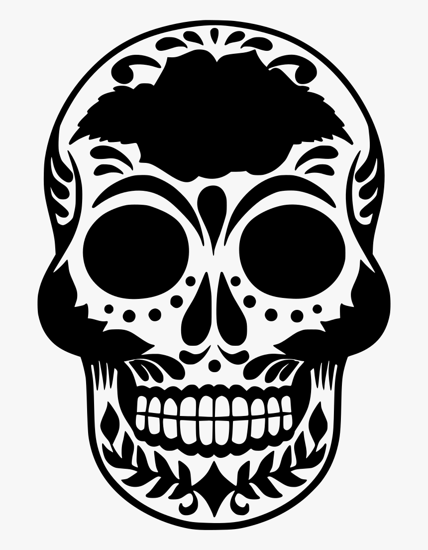 Death Icon Png, Transparent Png, Free Download