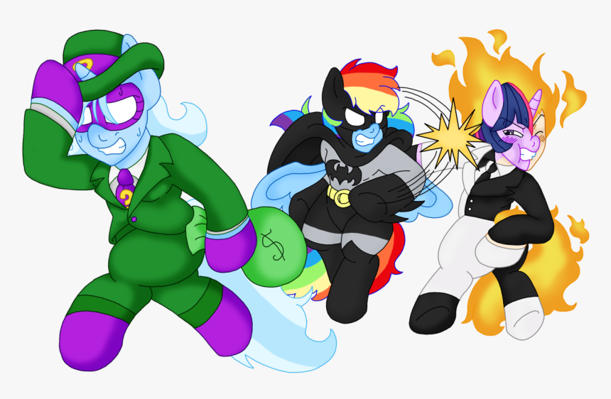 Rapidash Png, Transparent Png, Free Download