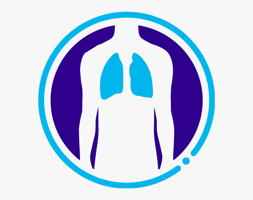 Death Icon Png, Transparent Png, Free Download