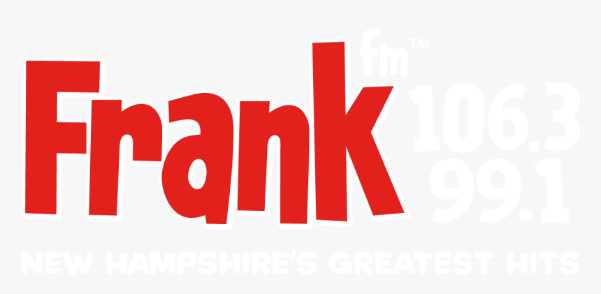 Frank Fm, HD Png Download, Free Download