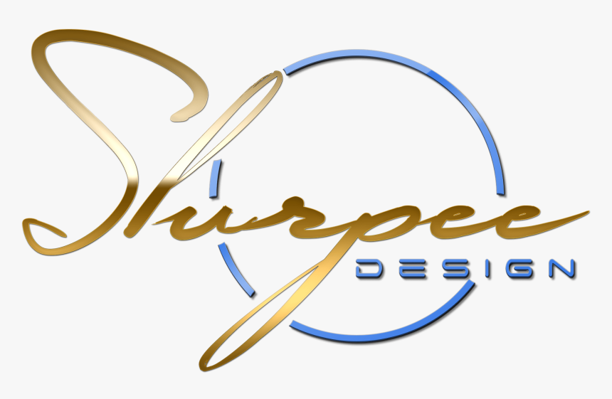 Slurpee Design Web Designers And Online Marketing Agency, HD Png Download, Free Download