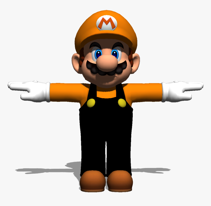 Transparent Vinesauce Png, Png Download, Free Download