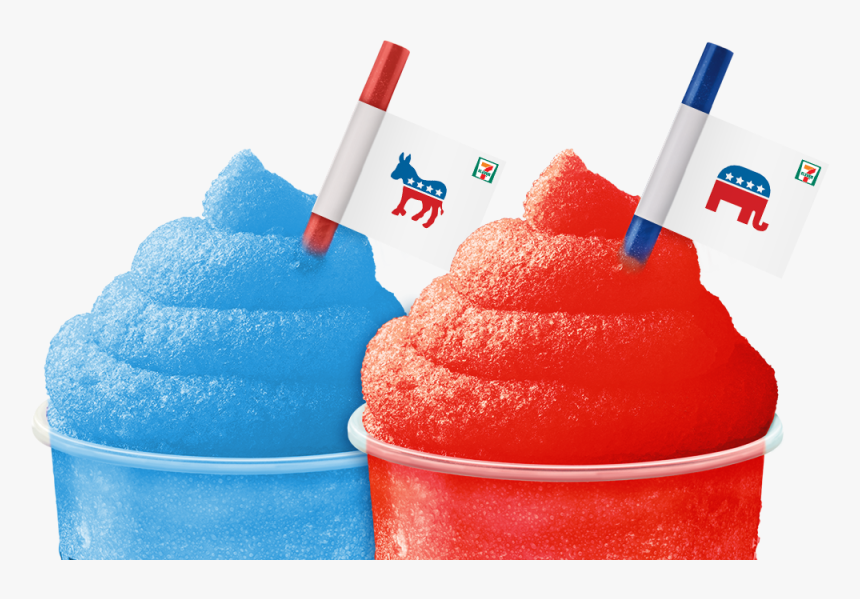 Slurpee Png, Transparent Png, Free Download