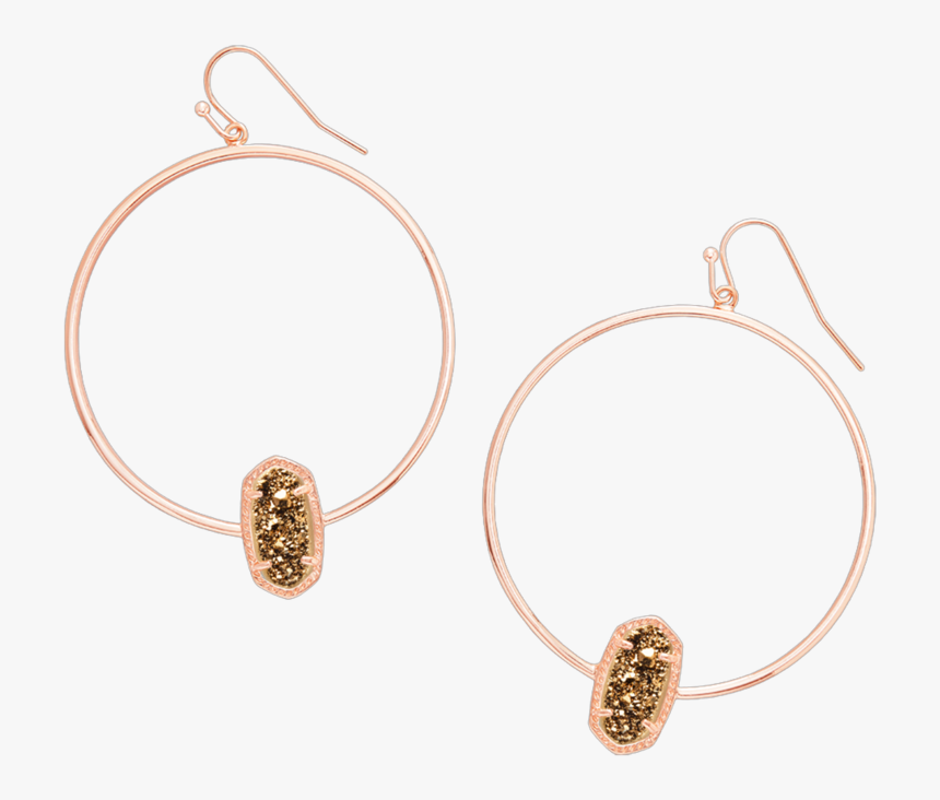 Kendra Scott Logo Png, Transparent Png, Free Download