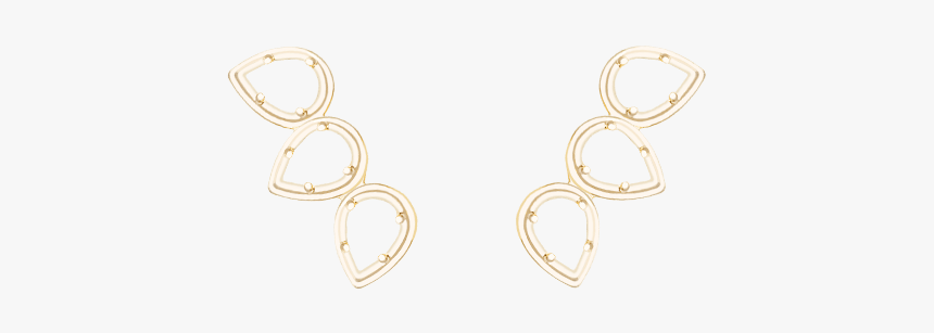 Kendra Scott Logo Png, Transparent Png, Free Download