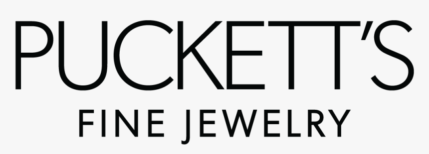 Kendra Scott Logo Png, Transparent Png, Free Download