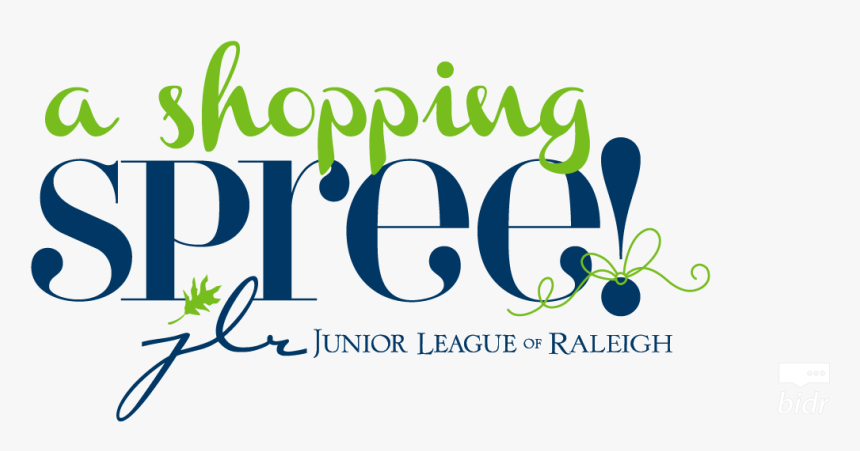 Junior League Of Raleigh , Png Download, Transparent Png, Free Download