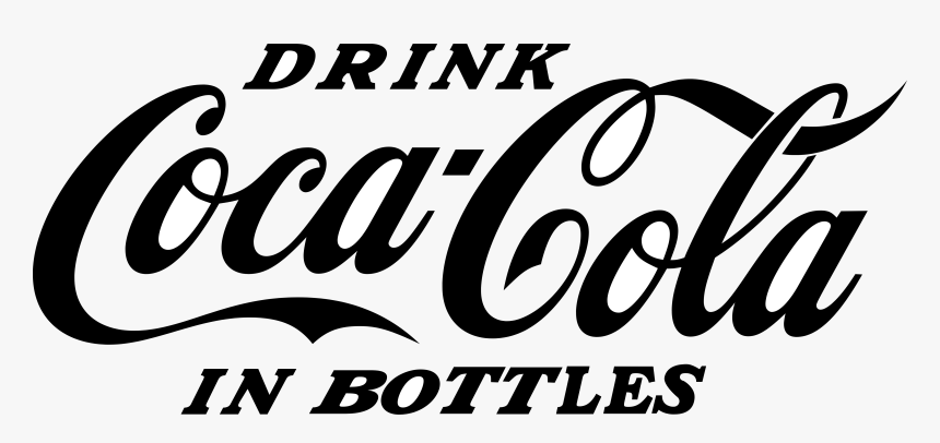 Logo Coca-cola Vector Graphics Brand Font, HD Png Download, Free Download