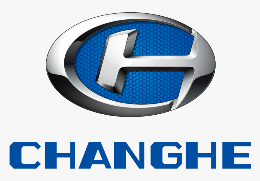 Changhe Logo Symbol Vector, HD Png Download, Free Download