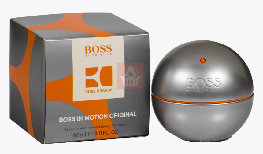 Boss In Motion, HD Png Download, Free Download