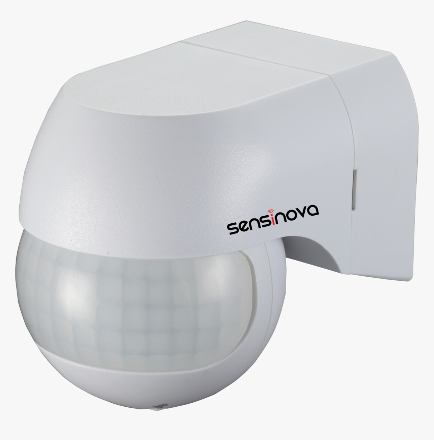 Pir Motion Sensor Sensinova, HD Png Download, Free Download