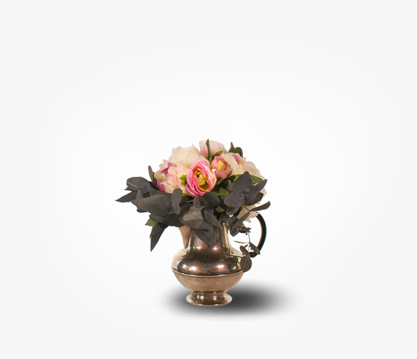 Flowers Kapiti, HD Png Download, Free Download