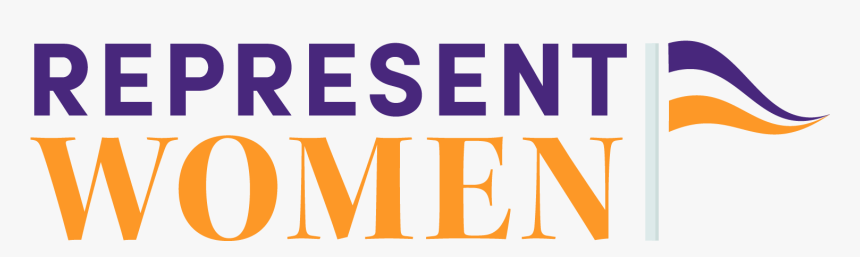 Representwomen, HD Png Download, Free Download