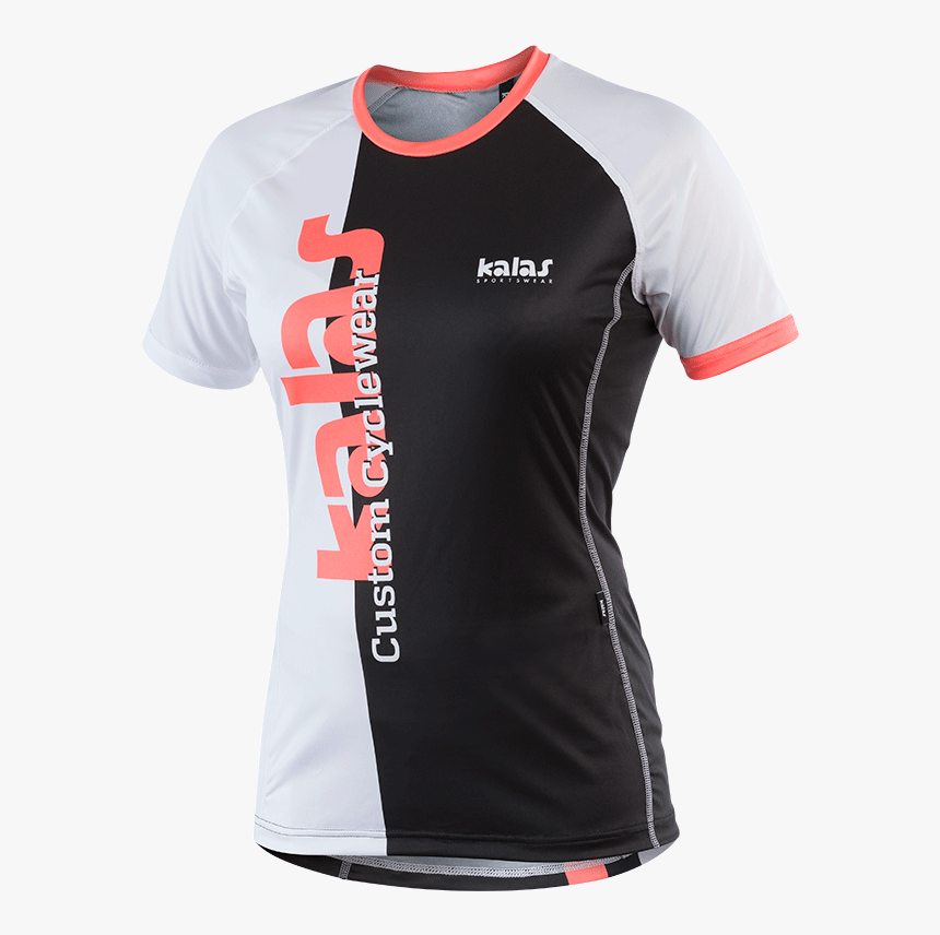 Woman Running Png, Transparent Png, Free Download