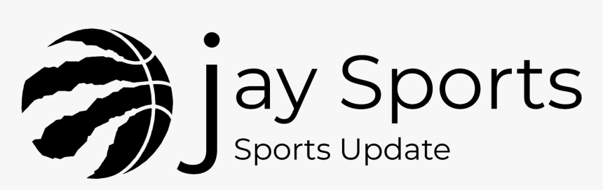 Jay Sports, HD Png Download, Free Download