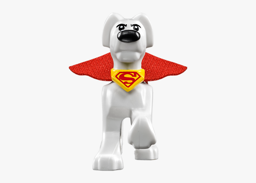 Lego Superman Png, Transparent Png, Free Download