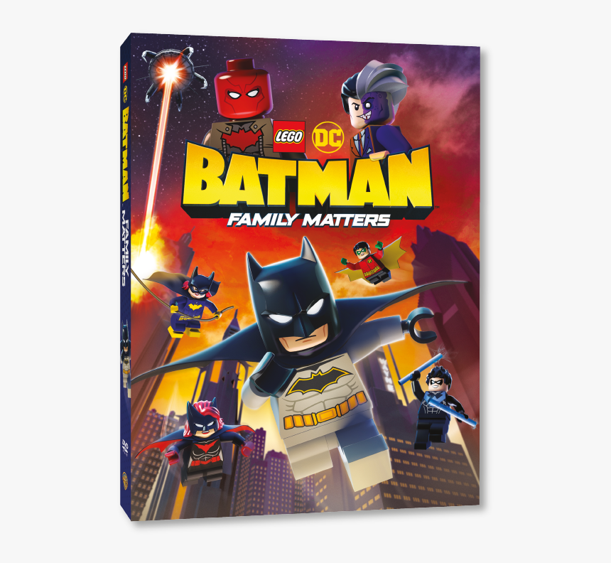 Lego Superman Png, Transparent Png, Free Download