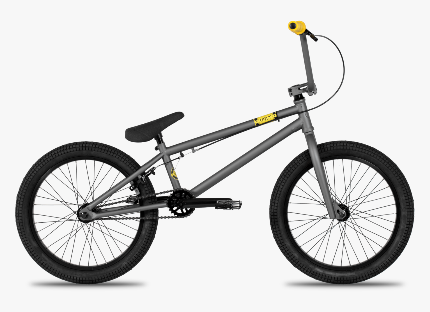 Recruit Bmx Bikes Clipart , Png Download, Transparent Png, Free Download