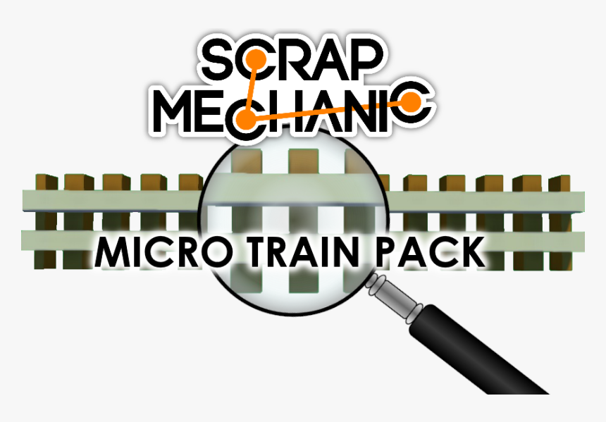 Transparent Railroad Clipart, HD Png Download, Free Download