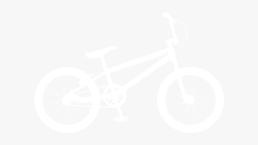 Mtb, HD Png Download, Free Download