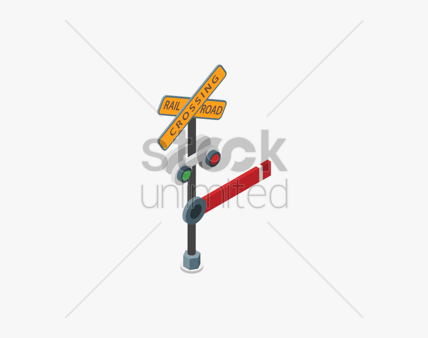 Traffic-sign, HD Png Download, Free Download
