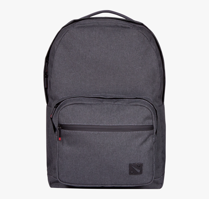 Umaru Chan Png, Transparent Png, Free Download