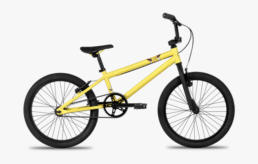 Bmx Png, Transparent Png, Free Download