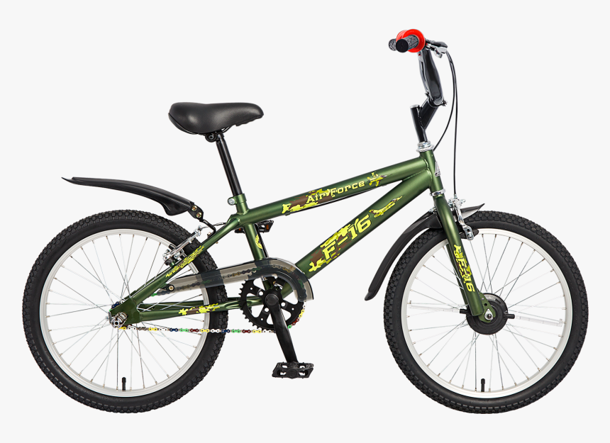 Bmx Png, Transparent Png, Free Download