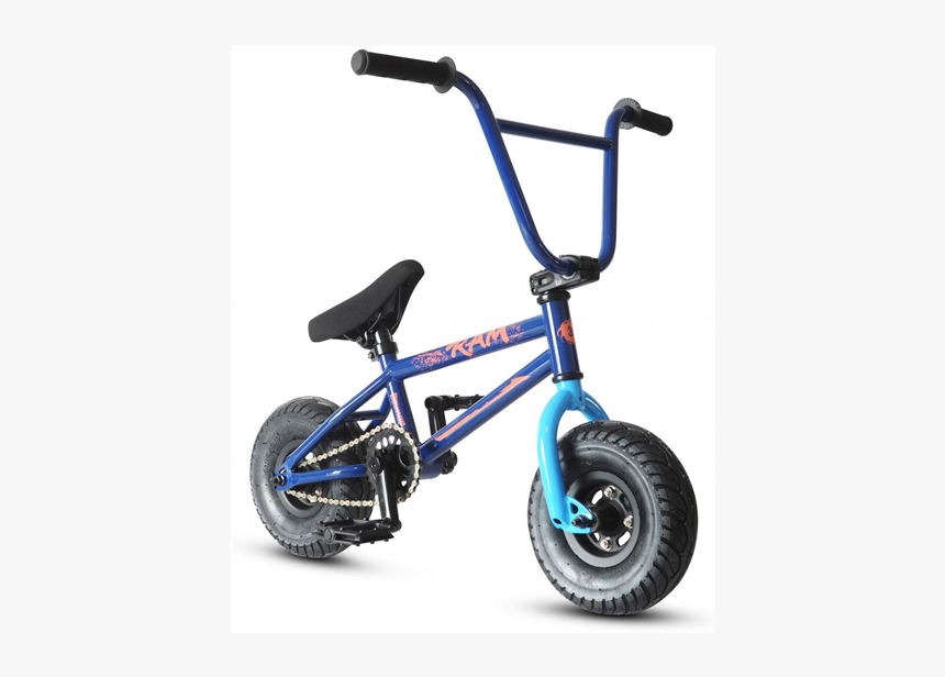 Bmx Png, Transparent Png, Free Download