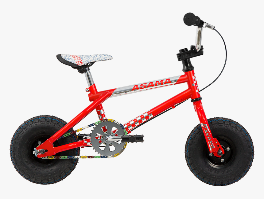 Bmx Png, Transparent Png, Free Download