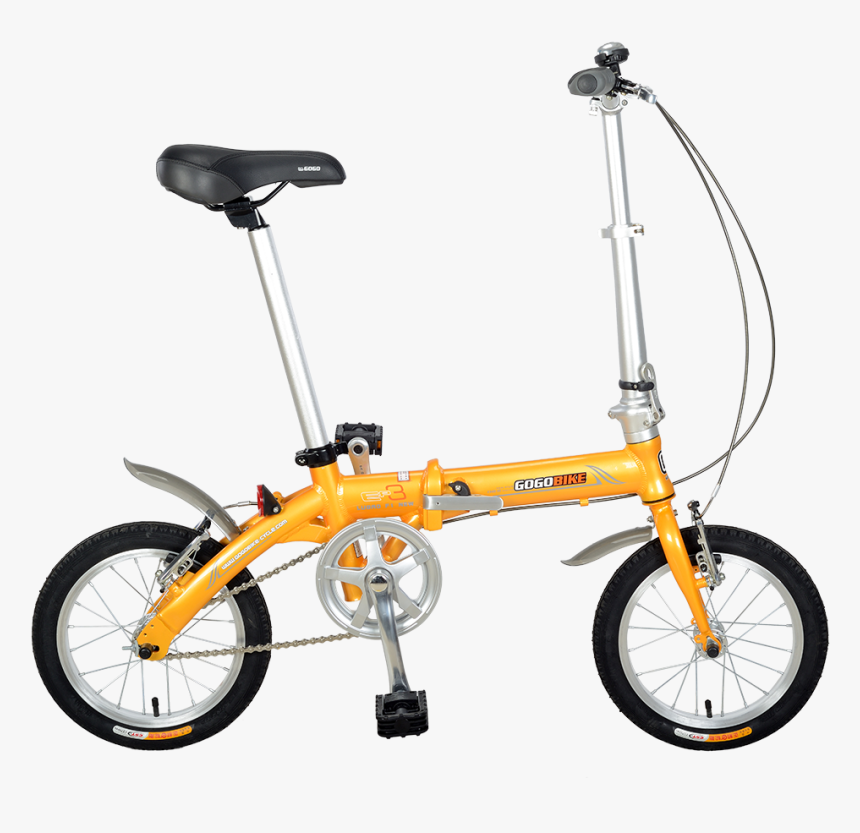 Light Weight Bicycle, Light Weight Bicycle Suppliers, HD Png Download, Free Download