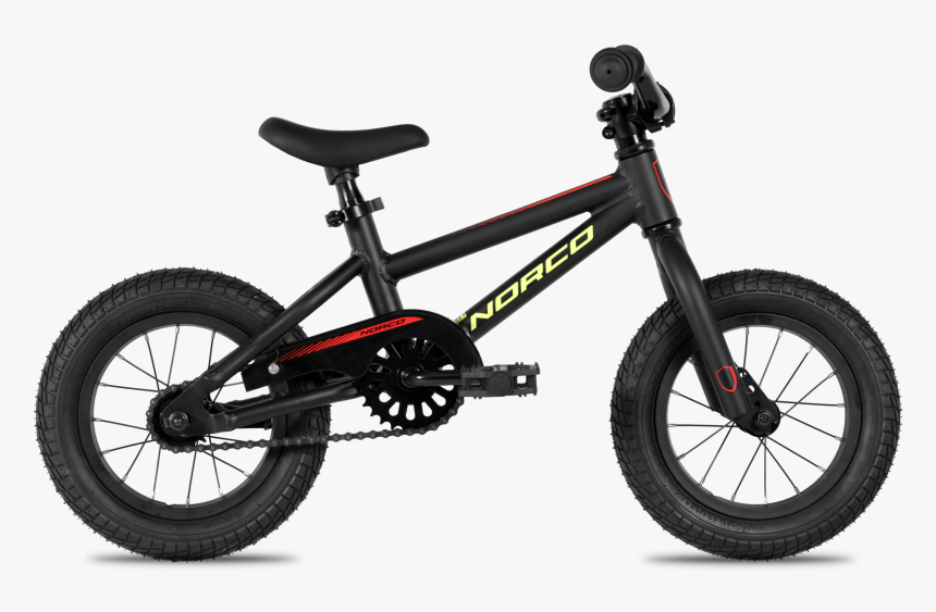 Bmx Png, Transparent Png, Free Download