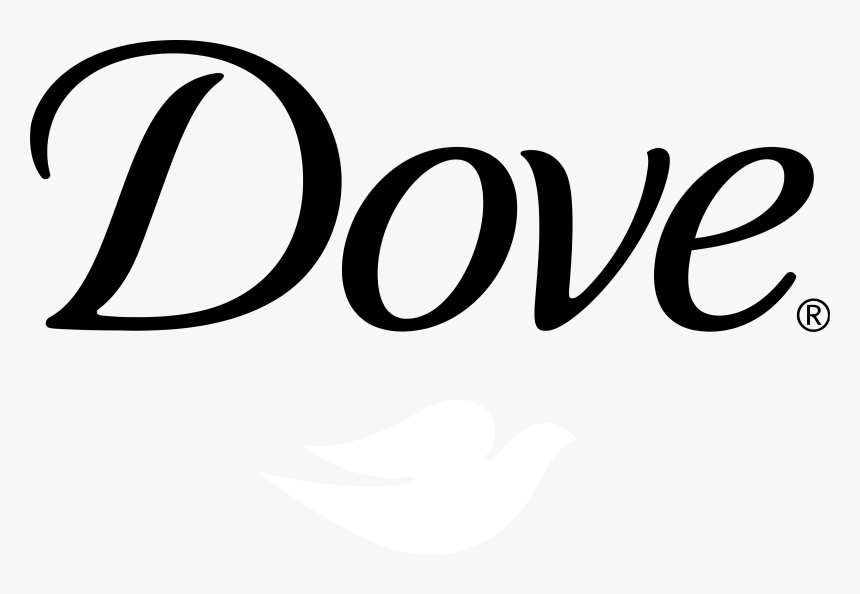 Dove Vector Png, Transparent Png, Free Download