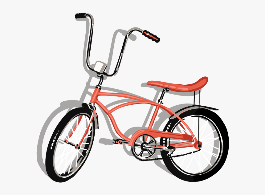 Transparent Cycle Png, Png Download, Free Download