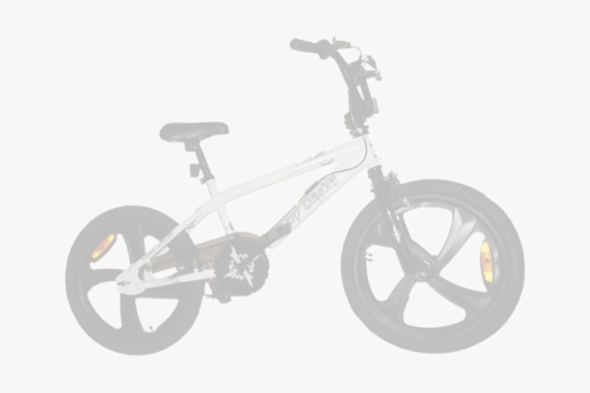 Bmx Png, Transparent Png, Free Download