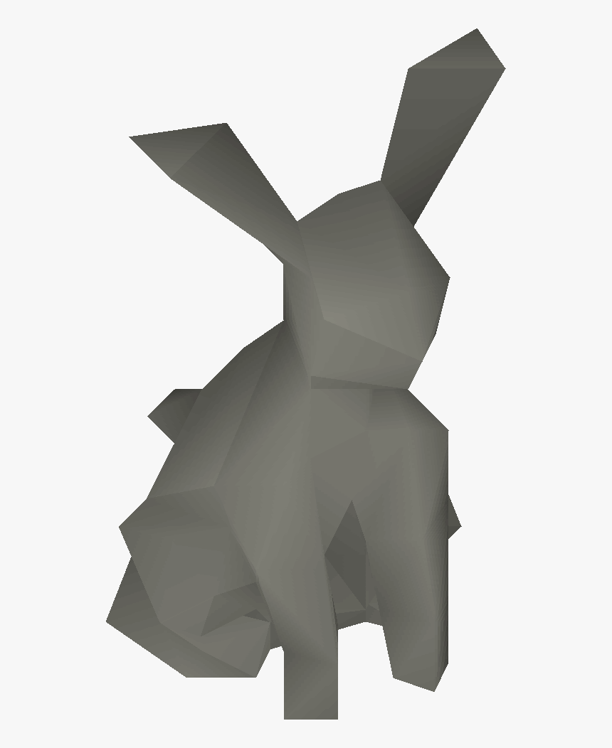 Rabbits Png, Transparent Png, Free Download