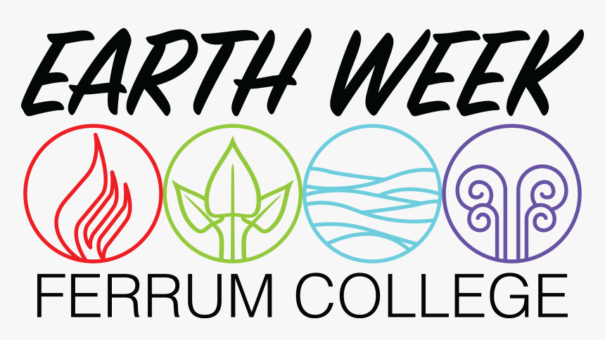 Dozens Of Events Planned April 23-28 For Earth Week, HD Png Download, Free Download